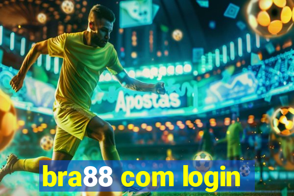 bra88 com login